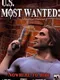 U.S. Most Wanted: Nowhere to Hide