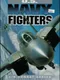 U.S. Navy Fighters