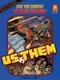 Us vs. Them