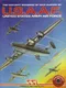 U.S.A.A.F. - United States Army Air Force