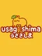 Usagi Shima