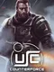 USC: Counterforce