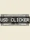 USD Clicker