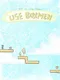 Use Boxmen