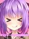 Uso Series Ninki Touhyou Kinen SS