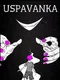 Uspavanka