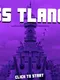USS Tlancy