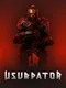 Usurpator