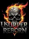 Usurper Reborn