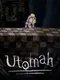 Utomah