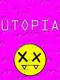 Utopia