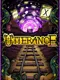 Utterance