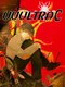 Uuultra C