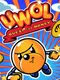 Uwol: Quest for Money