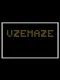 UzeMaze