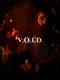 V.O.I.D.: Vexation of Infinite Dungeons