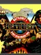 V for Victory: D-Day Utah Beach