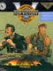 V for Victory: Market Garden
