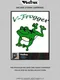 V-Frogger