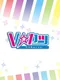 V-Katsu