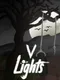 V Lights