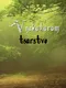 V nekotorom tsarstve