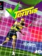 V-Tennis