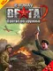 V tylu vraga 2: Brat'ya po oruzhiyu
