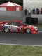 V8 Challenge
