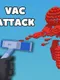 Vac Attack