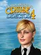 Vacation Adventures: Cruise Director 4