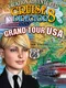 Vacation Adventures: Cruise Director 8 - Collector's Edition