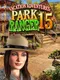 Vacation Adventures: Park Ranger 15 - Collector's Edition