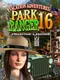 Vacation Adventures: Park Ranger 16 - Collectors Edition