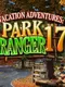 Vacation Adventures: Park Ranger 17