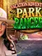Vacation Adventures: Park Ranger 2