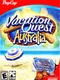 Vacation Quest Australia