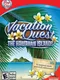 Vacation Quest: The Hawaiian Islands