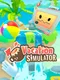 Vacation Simulator