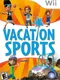 Vacation Sports
