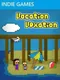 Vacation Vexation