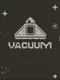 Vacuum