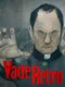 Vade Retro: Exorcist