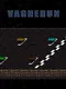 Vagnerun