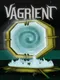 Vagrient
