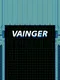 Vainger