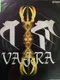 Vajra
