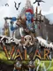 Valar