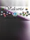 Valcarta: Rise of the Demon