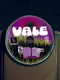 Vale